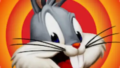 Looney Tunes Dash!