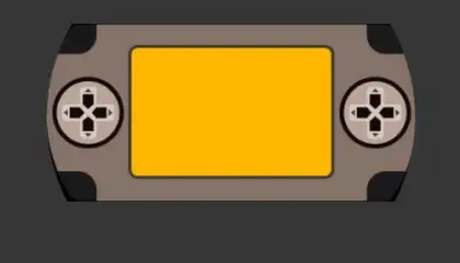 ViTA Emulator