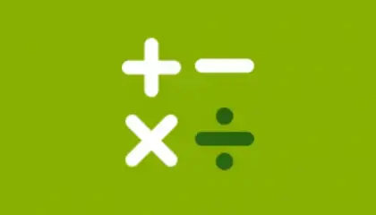 Samsung Calculator