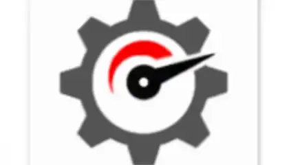 Gamers GLTool Free