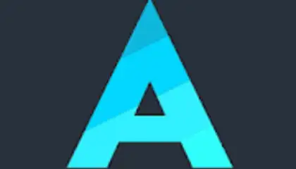 Aloha Browser Turbo