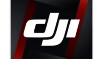 DJI Ronin