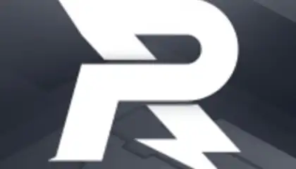 RoboMaster