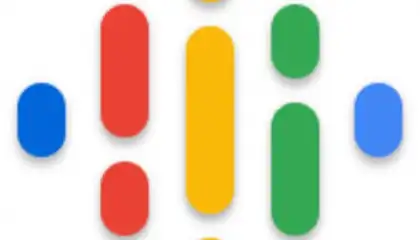 Google Podcasts