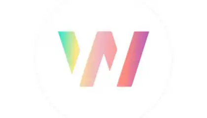 WordWall