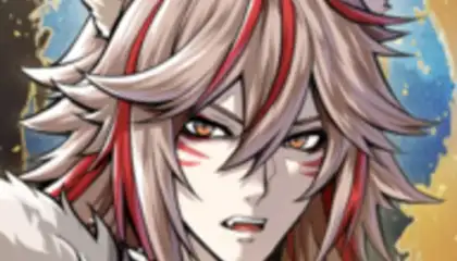 Onmyoji: Beyond Time