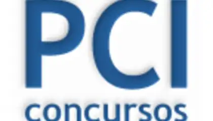 PCI