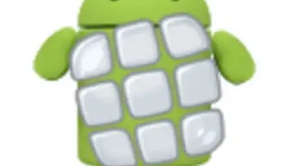 Ultimate Backup