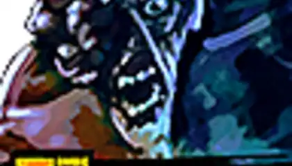 Zombie Raiders Beta