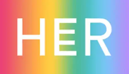 Her