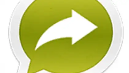 WaSend: WhatsApp Any File Send