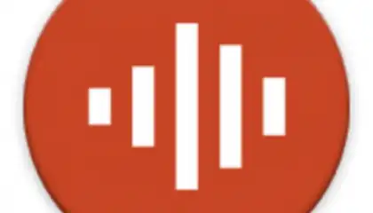 Peggo - YouTube to MP3 Converter