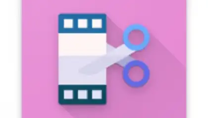 Video Editor Pro & Slideshow Maker