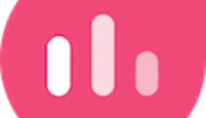DiaBox
