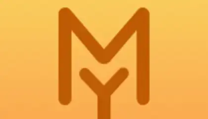 MyBook