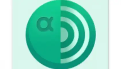 Tor Browser Alpha