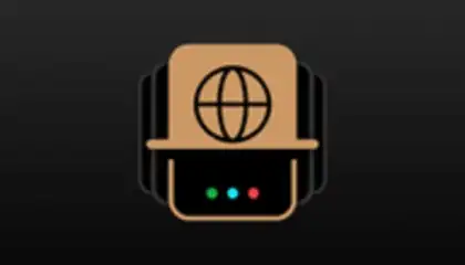 Passport Index