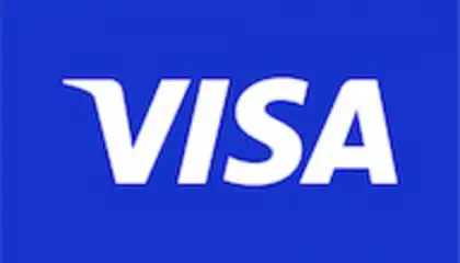 Visa. Мои привилегии