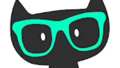 Tappytoon