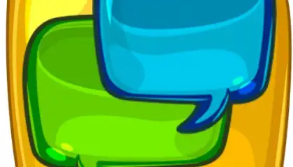 مراسلة مجانية