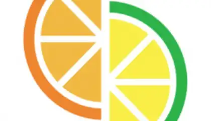 Citron