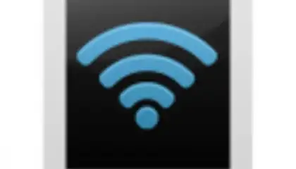 Lag Switch
