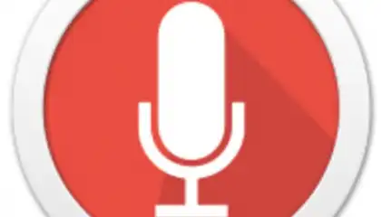 Audio Recorder