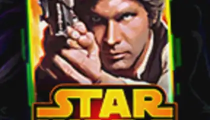 Star Wars: Assault Team