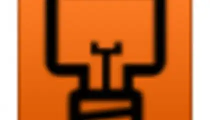 SiMi Folder Widget