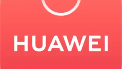 Huawei AppGallery