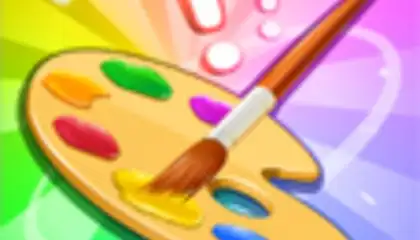 Doodle Club Pro