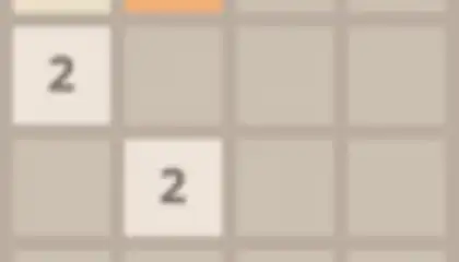 2048