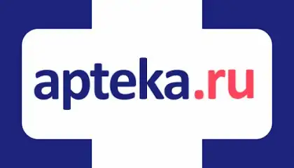 AptekaRu