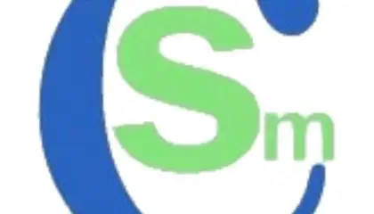 Maya Smart Control