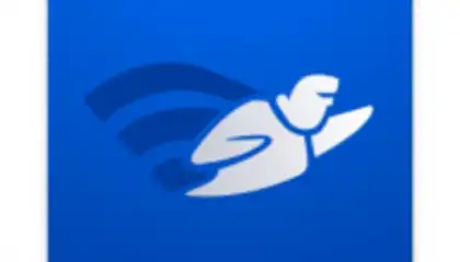 WiFiman