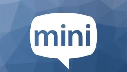 Minichat