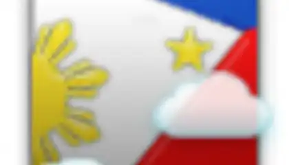 PH Weather