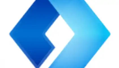 Microsoft Launcher