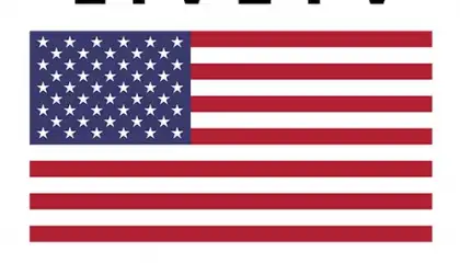 USA TV