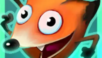 Chase Dr. Blaze
