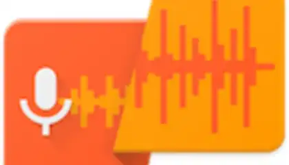 VoiceFX