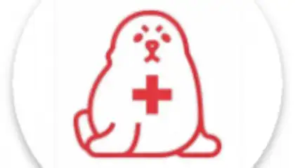 Sealplus