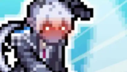 Epic Rush