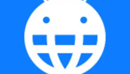 WebToApp