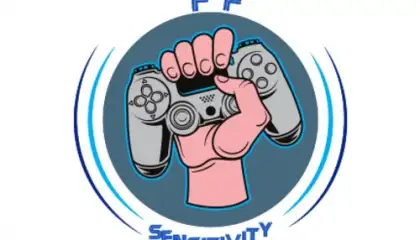 F-No-Recoil