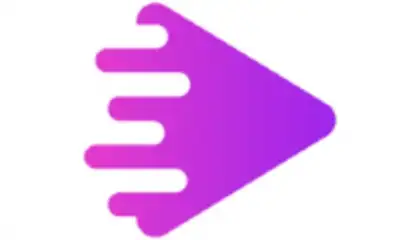 Lingvotube