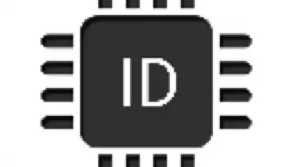 Device infortella