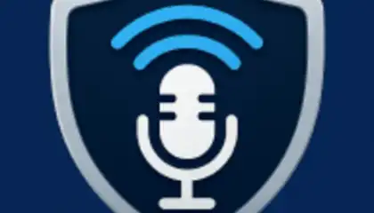 Voice VPN - Fast VPN (Free)