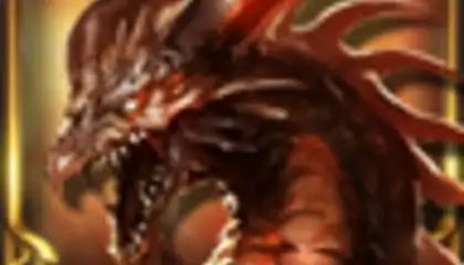 Rage of Bahamut