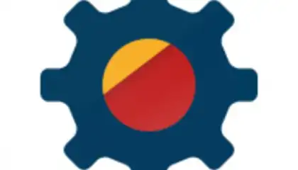 Kernel Adiutor